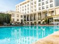 le-casablanca-hotel