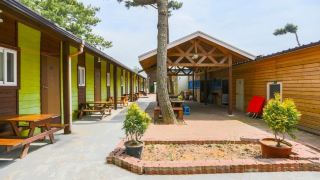 taean-haesolnuri-pension