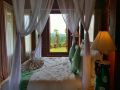 kts-wanaprasta-resort