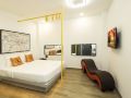 eros-hotel-2