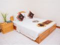 golden-lotus-hotel