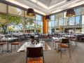 clarion-suites-gateway