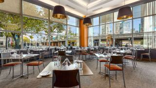 clarion-suites-gateway