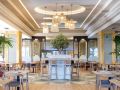 melia-atlantico-isla-canela