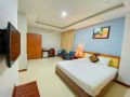 kim-thai-hotel