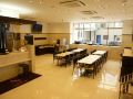 toyoko-inn-fukuoka-tenjin