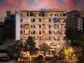22land-residence-hotel