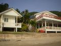 jamaica-inn-bungalow