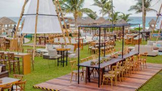 jw-marriott-cancun-resort-and-spa