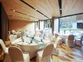 centara-q-resort-rayong