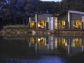 pullman-bunker-bay-resort-margaret-river