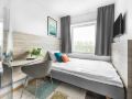 arenahotellet