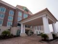 holiday-inn-express-and-suites-north-charleston-an-ihg-hotel