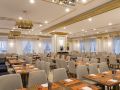 citadines-blue-cove-danang