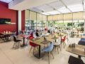 ibis-gaziantep