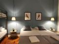 castilho-63-hostel-and-suites