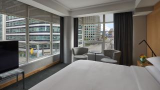 the-soho-hotel-and-residences