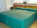 hotel-amefa