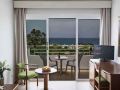 adelais-bay-hotel