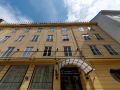 k-plus-k-hotel-maria-theresia-vienna