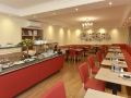 hotel-adria-munchen