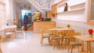 tomorrow-hostel-vung-tau-tomorrow-homestay