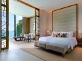 v-villas-phuket-mgallery-sha-extra-plus