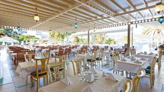 salmakis-resort-and-spa