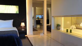 brasil-suites-boutique-hotel
