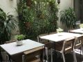 oyo-1144-giang-son-3-hotel