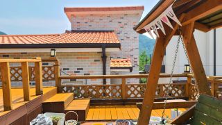 chungju-nangman-sketch-pension