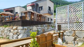 chungju-nangman-sketch-pension