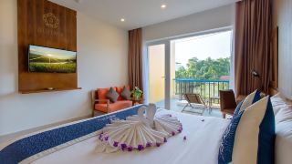 hoi-an-aurora-riverside-hotel-and-spa