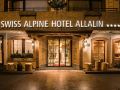 swiss-alpine-hotel-allalin