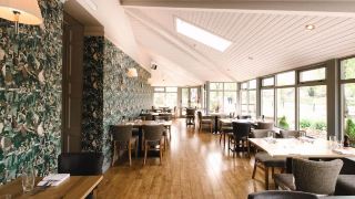 the-glen-mhor-apartments