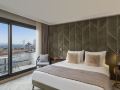 hotel-nena