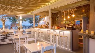 sea-view-beach-hotel-adults-only-14-plus
