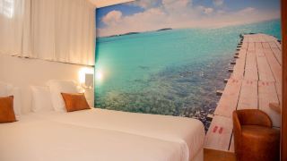 apartamentos-llobet-ibiza