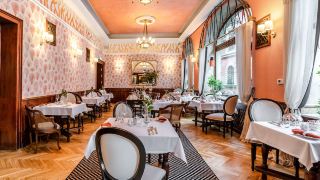 h15-francuski-hotel
