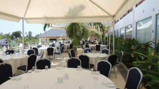best-western-plus-atlantic-hotel