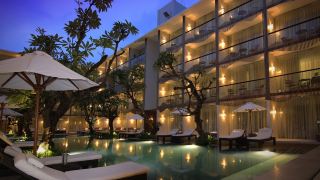 the-bene-bali