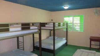 casa-cubuy-ecolodge