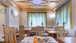 bandb-meuble-giustina