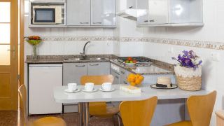 apartaments-els-llorers