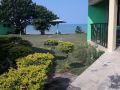 abuesi-beach-resort