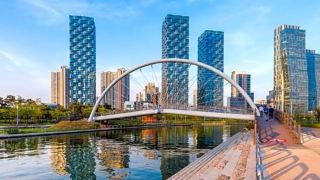 incheon-stay-hotel