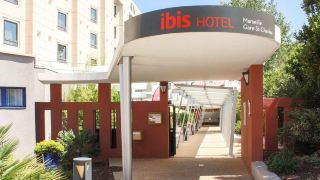 ibis-styles-marseille-gare-saint-charles