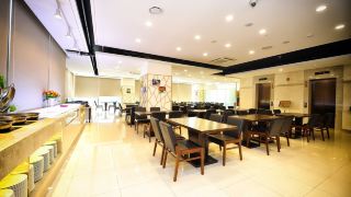 the-recenz-dongdaemun-hotel