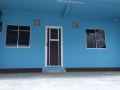 greenpeace-homestay-kluang