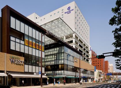 BJステーション